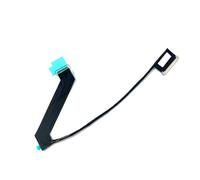 ZAHARA - Cable USB para Lenovo ThinkPad X1 Carbon 12th Gen 21KC 21KD X1 Carbon 13th Gen 21NS TH1 Core DC02C013200 SC11L43467 USB Cable