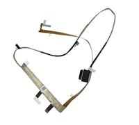 ZAHARA Cable Web para cámara DELL Inspiron 17 7791 450.0GR02.0011 00VGF4 0VGF4 CN0VGF4