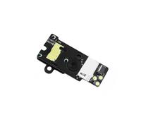 ZAHARA calibrador de color para pantalla portátil Lenovo ThinkPad P50 P51 P70 P71 SS30H32642 Laptop Monitor Color calibrador