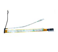 Zahara Cámara Cable Reemplazo Para Lenovo ThinkPad X1 carbono 7th 2019 X1C DC02C00FJ00 Laptop