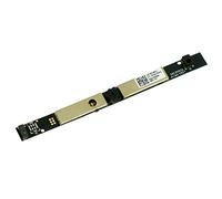 Zahara - Cámara de repuesto para HP 15-DB L07738-3X1