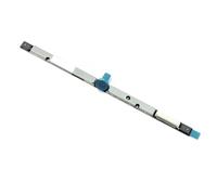 ZAHARA - Cámara Latitude para cámara web HP Envy X360 13-AY 13-BD 15M-EE 15M-Ed 15-Ed 15-EE 15-EG 15-en 15-ES 15-EU 17-CG Omen 15-en 15-EK 16-B Pavilion 15-EG 15-EH 14-DV 14-EC Camera Webcam