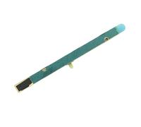 ZAHARA - Cámara Latitude Webcam para Lenovo K14 G3 IMU 21KL 21KM ThinkBook 14 G7 IML 21MR/ARP 21MV/16 G7 IML 21MS/ARP 21MW IdeaPad Slim 3 14IRU9 83E5/15IRU9 83E6/16IRU9 83E7 Cámara portátil