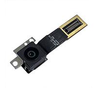 ZAHARA Cámara Web Latitude CMS37050063 para Microsoft Surface Book 1 1703 Latitude Camera Webcam/Webcam for Laptop/Laptop Camera