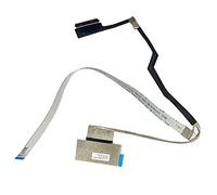 ZAHARA Cámara Webcam integrada Cable CAM para HP Victus Gaming 15FA 15FB G3P LCD DD0G3PLC110 DD0G3PLC100 N13331001 Camera Webcam Cable 40PIN (Support 120 144 165Hz)