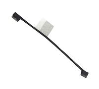 Zahara Cámara Webcam integrada Cable CAM para Lenovo ThinkPad L13 Yoga 20R5 20R6 L13 Yoga Gen 2 20VL 20VK 21AD 21AE RGB 450.0HK0A.0021 450.0HK0A.0001 5C10S73184 Camera Webcam Cable