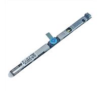 ZAHARA Cámara Webcam integrada para Lenovo ideapad Flex 311 Yoga 714/15 ThinkBook 13s/14s Flex 514/15 SC20X02124 5C20X02446 5C20X02447 Latitude Camera Webcam/Webcam for Laptop/Laptop Camera