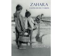 Zahara: Cantes de ida y vuelta