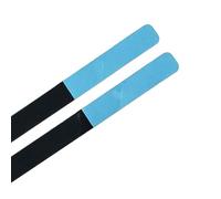 ZAHARA Cinta Adhesiva para Pantalla LCD, Antipolvo, para Lenovo ThinkPad T14P Gen 2 LP420, 2 Unidades de Panel de Pantalla Adhesiva