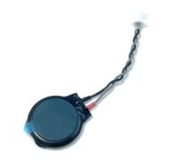 ZAHARA CMOS - Batería CR2016 para Lenovo Yoga 7 2-in-1 14ILL10 83JQ Yoga 7 2-in-1 14AKP10 83JR Yoga 7 2-in-1 16ILL10 83JT Yoga 7 2-in-1 16AKP10 83JU 5B10S3JT 4120 Motherboard BIOS Batería