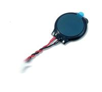 ZAHARA CMOS Batería CR2016 Reemplazo para Lenovo J13 IRL 83NV ThinkBook 14 G4+ IAP 21CX ThinkBook 14 G4+ ARA 21D0 ThinkBook 16 G4+ IAP 21CY ThinkBook 16 G4+ ARA 21D1 CMOS Motherboard Bios Batería