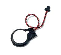 ZAHARA CMOS - Batería para Acer Aspire A114 A315 A515 A114-31 A114-32 A314-32 A314-35 A315-23 A315-23G A315-54 A515-44 A515-4 G A515 -45 A515-45G A515-46 A515-54 CR2032 CMOS Battery