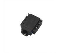 ZAHARA Conector de audio para Lenovo IdeaCentre AIO 3-27ITL6 F0FW 3-24ADA6 F0FX 3-27ALC6 F0FY 3-24ITL6 F0G0 3-24ALC6 F0G1 3-22ITL6 F0G5 3-22ADA6 F0G5 Audio 0G6 Conector de puerto de carga jack