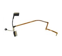 ZAHARA Conector de cable básico de 40 pines para LENOVO HOOK 6017B0886801