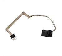 zahara Conector de cable de alimentación DC IN para Lenovo Flex 2-14 2-14D 2-15 2-15D F15M 20377 450.01OO1.0011 450.01001.0001