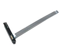 Zahara - Conector de cable de disco duro HDD SSD para Asus VivoBook X515J F515 A516 V5200 R565J