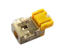 ZAHARA Conector de enchufe de alimentación CC de repuesto para Acer Swift X SFX14-41G SFX14-41G-R1S6 /SFX14-41G-R7YT SFX14-41G-R0SG Creator