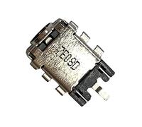 ZAHARA - Conector de Puerto de Carga para Cargador de Corriente CC para ASUS E402 E402SA E402NA E402YA E502 E502SA E502NA VivoBook X421 X421DA X421IA X421UA X421EA X421JQ X421EQ X421FA