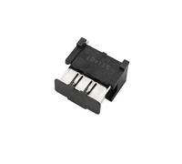 ZAHARA Conector HDMI para Lenovo IdeaCentre AIO 3-27ITL6 F0FW 3-24ADA6 F0FX 3-27ALC6 F0FY 3-24ITL6 F0G0 3-24ALC6 F0G1 3-22ITL6 F0G5 3-22ADA6 F0G5 0G6 3 Conector de puerto de carga 22IAP7 F0GG