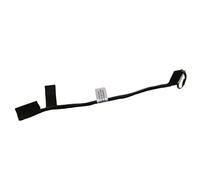 ZAHARA Connecteur de Cable de batería EDC41 Remplacement para DELL Latitude 5400 5401 5402 5405 5411 0MK3X9 DC02003B600 DC02003B400