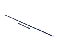 ZAHARA - Correa de goma para Lenovo Yoga Pro 9 14IRP8 83BU Slim Pro 9 14IRP8 83BV KS481