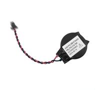 ZAHARA CR2016 Bios CMOS Batería Reemplazo para Lenovo ThinkPad X13 Gen 2 20WK 20WL 20XH 20XJ, X13 Gen 3 21BN 21BQ 21CM 21CN 5B10S34084 5B10S34085 CMOS Battery Motherboard Batería