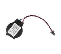 Zahara CR2016 Pila bios para Lenovo thinkpad X1 Carbon 5ª generación 20HQ 20HR 20K3 20K4 X1 Carbon 6ª generación 20KG 20KH X280 20KE 20KF A285 20MW 20MX 01HY008 CMOS Batería Bios OS Batería