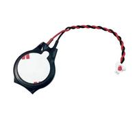 ZAHARA CR2016 Pila pc bios para Lenovo L13 Yoga Gen 3/Gen 4, L13 Gen 3, Gen 4, Gen 5, 2-in-1 Gen 5, L14 Gen 3/Gen 4/Gen 5, L15 Gen 3 /Gen 4, L16 Gen 1, P16 Gen 1 5B10S73571 5B11MM. 81199 5B11M81200