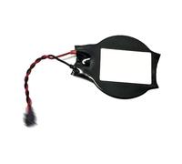 ZAHARA CR2016-T9 cmos Batería para Lenovo Laptop Notebook SB10T77623 5B11B04226 GC000000Z00 Motherboard Bios cmos power battery