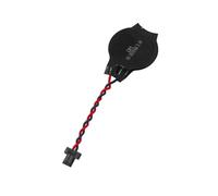ZAHARA CR2016W CMOS Batería para Acer Nitro V 15 ANV1541 ANV1551 L02772001 CMOS Battery Motherboard Bios Batería