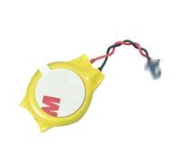ZAHARA CR2025 Bios CMOS - Batería de repuesto para Lenovo ideapad S540-14IWL 81ND S540-14IML 81NF S540-14API 81NH S540-14IWL Touch 81QX S540-14IML Touch 81V0 GC000000000000000000000001R1R1R1R1R00 CMOS
