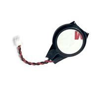 ZAHARA CR2032 Bios CMOS - Batería de repuesto para Lenovo Legion Y545 81Q6, Y545-PG0 81T2, Y540-17IRH 81Q4, Y540-17IRH-PG0 81T3, Y540-15IRH-PG0 81SY,Y540 -15 IRH. 81SX CMOS Battery