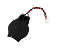 ZAHARA CR2032 Bios CMOS - Batería de repuesto para Lenovo Legion Y545 81Q6, Y545-PG0 81T2, Y540-17IRH 81Q4, Y540-15IRH 81SX, Y540-15IRH-PG0 81SY, Y540-17IRH-17IRH-PG0 -PG0 8 1T3 CMOS Battery