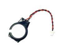 ZAHARA CR2032 Bios CMOS Batería Reemplazo para Dell Vostro 5300 5301 5310 5620 5625 5635 5581 023.22032.0611 CMOS Battery