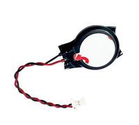 ZAHARA CR2032 Bios CMOS Batería Reemplazo para Lenovo 100w Gen 5 83LD 83LE 300w 2-in-1 5 83LF 83LG 500w 2-in-1 5 83LH 83LJ 5B11S61709 CMOS Battery Motherboard Batería