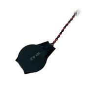 ZAHARA CR2032 Bios CMOS Batería Reemplazo para Lenovo Legion Y7000-2019 81NS,Y7000-2019-PG0 81T0,Y7000-2019 1050 81V4 CMOS Battery