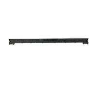 Zahara Cubierta de embrague de bisagra de pantalla LCD para Lenovo Legion Pro5 16AFR10 83F2