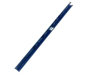 ZAHARA Cubierta de embrague gris para pantalla LCD 5C10S30648 para Lenovo IdeaPad Slim 3 14IRU8 82X6 / 3 14IAN8 82XA /3 14ABR8 82XL /3 14AMN8 82XN /3 14IRU9 83E5 /3 14IRU9 83E5 /3 14 4IRH8 83EL/3