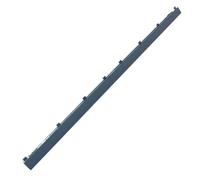 ZAHARA Cubierta de embrague gris para pantalla LCD 5CB1K18633 para Lenovo IdeaPad Slim 3 15IRU8 82X7 Slim 3 15IAN8 82XB/3 15ABR8 82XM/3 15AMN8 82XQ /3 15IRU9 83E6/3 15IRHIRHR 8 83EE M /3 15IAH8 83ER