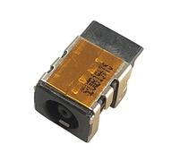 ZAHARA DC Jack para HP Elitebook 830 840 850 G5 720 725 820 840 850 G3/G4 zbook 14u G5 15CX ZBook 15U G3 G4 EliteBook 1030 G2 HP ZBOOK Power G7 G8 G9 G10 ZBOOK G3 745 1015 G1 /11 G5/ 11 G1 EE