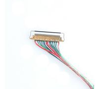 ZAHARA DC Power Jack Alimentación para Microsoft Surface Laptop 2 1769 M1019389001 M1019389004 M1019389005 M1019387001 DC Jack/Power Jack/Charging Port