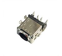 ZAHARA DC Power Jack Alimentación Toma Carga para AUSU FA507XI FA507XV FA507XU FA507NV FA507NU FA507NUR FA507NVR FA507UI FA507UV FA507UU DC Jack/Power Jack/Charging Port