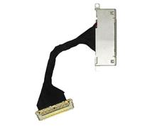 ZAHARA DC Power Jack Alimentación Toma Carga para Microsoft Surface Pro 7+ Plus 1960 DC Jack/Power Jack/Charging Port