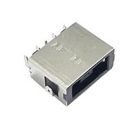 ZAHARA DC Power Jack Alimentación Toma de Carga para Lenovo Legion Pro 5 16ARX8 82WM 16IRX8 82WK 16IRX8H 82WQ 16IRX8 82WR 16ARX8H 82WS 16IRX9H 83DE Legion 9 16IRX8 83AG 16IRX9 8 8 888 3G0 CC.