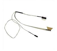 zahara DC Power Jack arnés de cable de repuesto para Dell Vostro 14 V5459 V5458 5459R DD0AM8AD000 K2J4F 0K2J4F