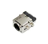 ZAHARA DC Power Jack - Cargador de alimentación para ASUS GM501 GM501GS GM501GM DC Jack/Power Jack/Charging Port
