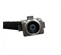 ZAHARA DC Power Jack - Cargador para ASUS FX506HE 8pin 1417-00L50A2 (10 cm) DC Jack/Power Jack/Charging Port