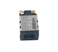 ZAHARA DC Power Jack de alimentación para ASUS G501J DC Jack/Power Jack/Charging Port