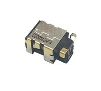ZAHARA DC Power Jack de alimentación para ASUS UX501V DC Jack/Power Jack/Charging Port