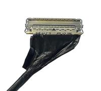 ZAHARA DC Power Jack Power Power Power Jack para Microsoft Surface Laptop 4 1950 M1089863004 M1089863003 DC Jack/Power Jack/Charging Port